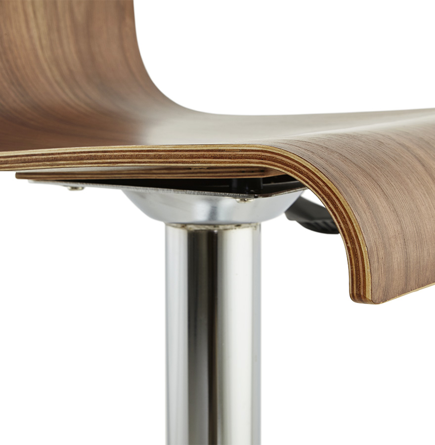 Design barkruk VALNOT BS00950WA - Image 8