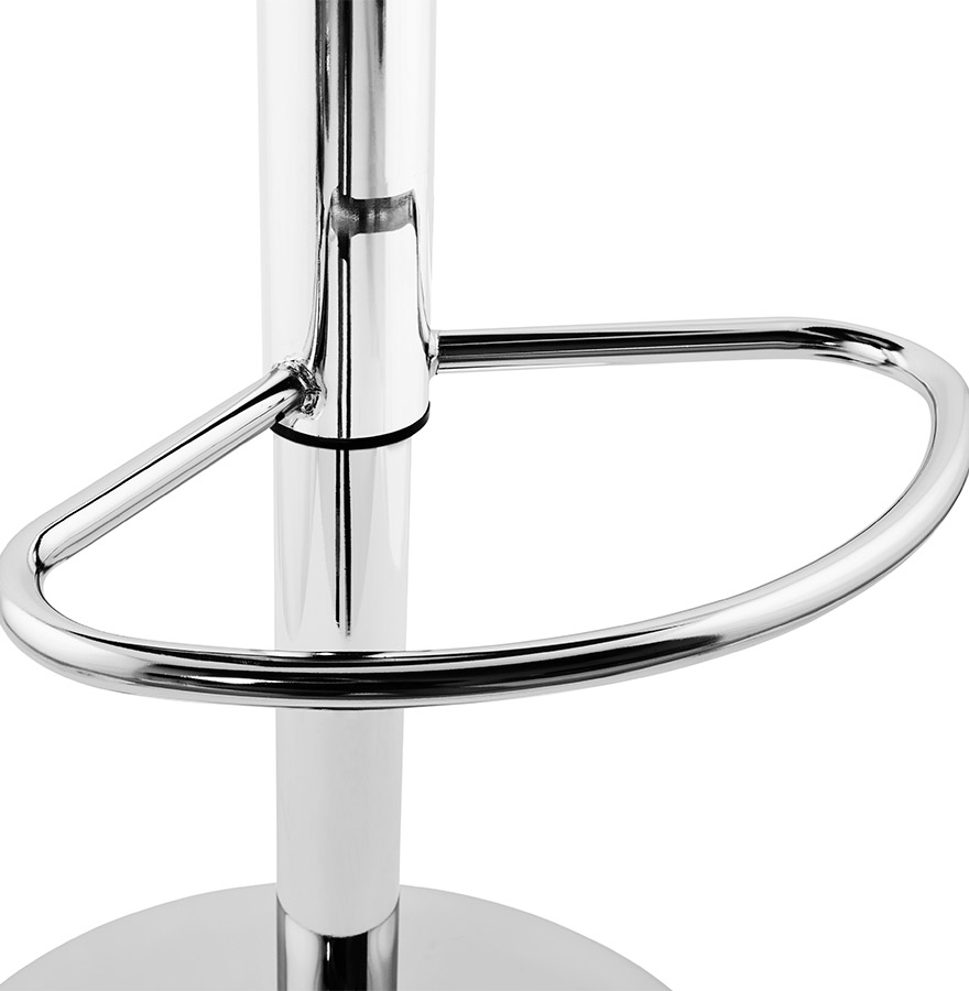 Design barkruk VALNOT BS00950WA - Image 11