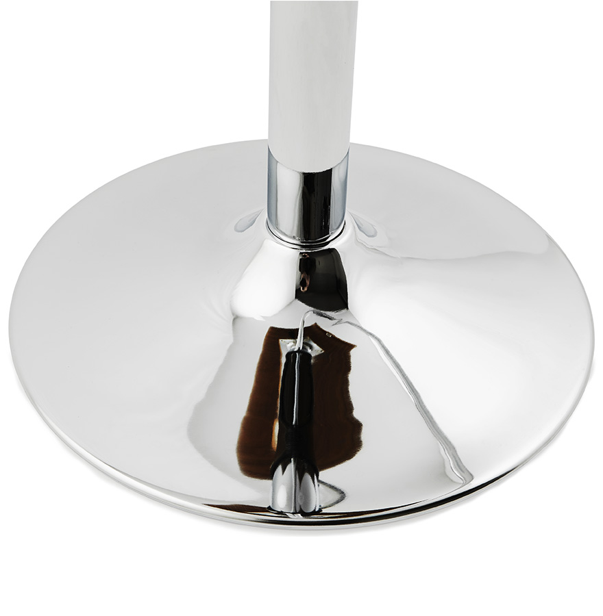 Design barkruk VALNOT BS00950WA - Image 12