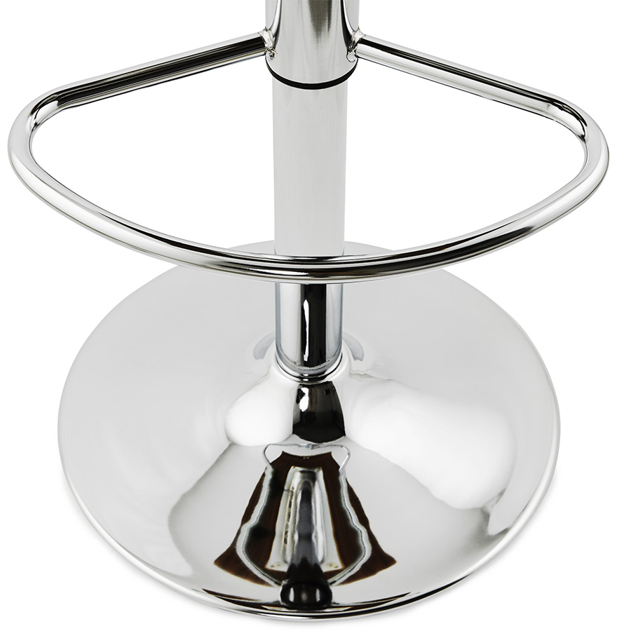 Design barkruk VALNOT BS00950WA - Image 13