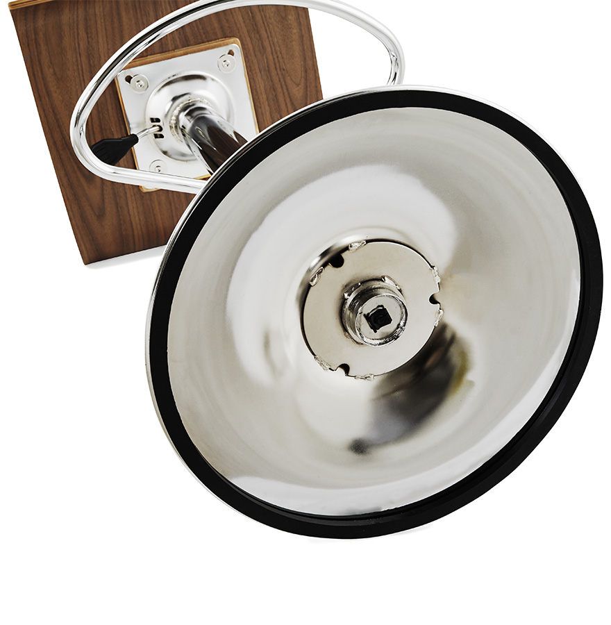 Design barkruk VALNOT BS00950WA - Image 14
