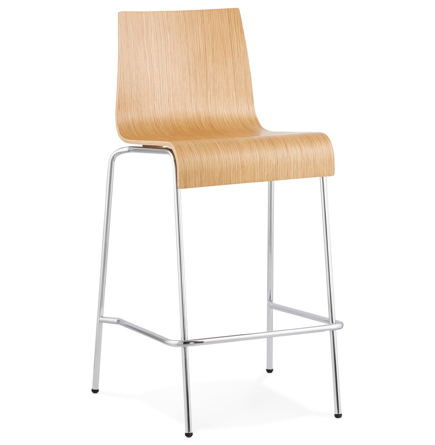 Design barkruk COBE BS01240NA Design barkruk COBE BS01240NA