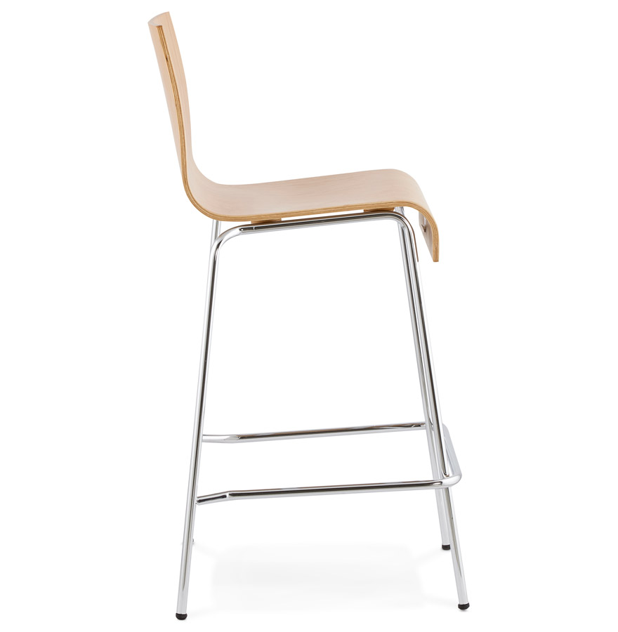 Design barkruk COBE BS01240NA - Image 3