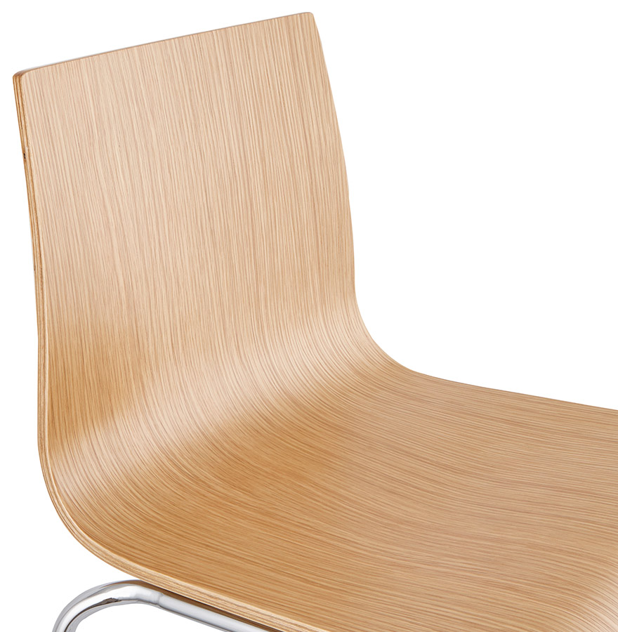 Design barkruk COBE BS01240NA - Image 7