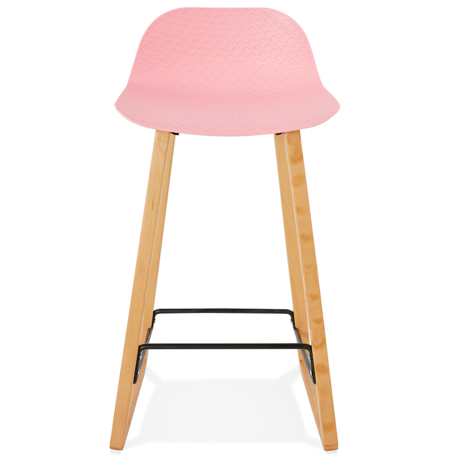 Design barkruk ASTORIA BS01620PI - Image 2