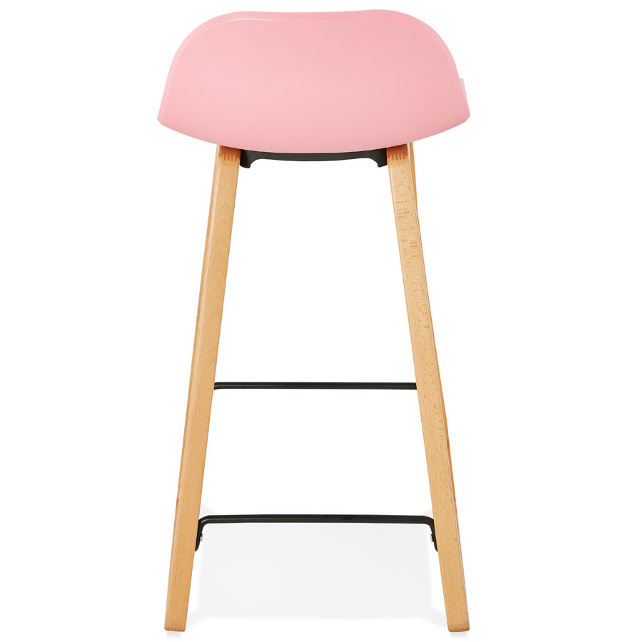 Design barkruk ASTORIA BS01620PI - Image 5