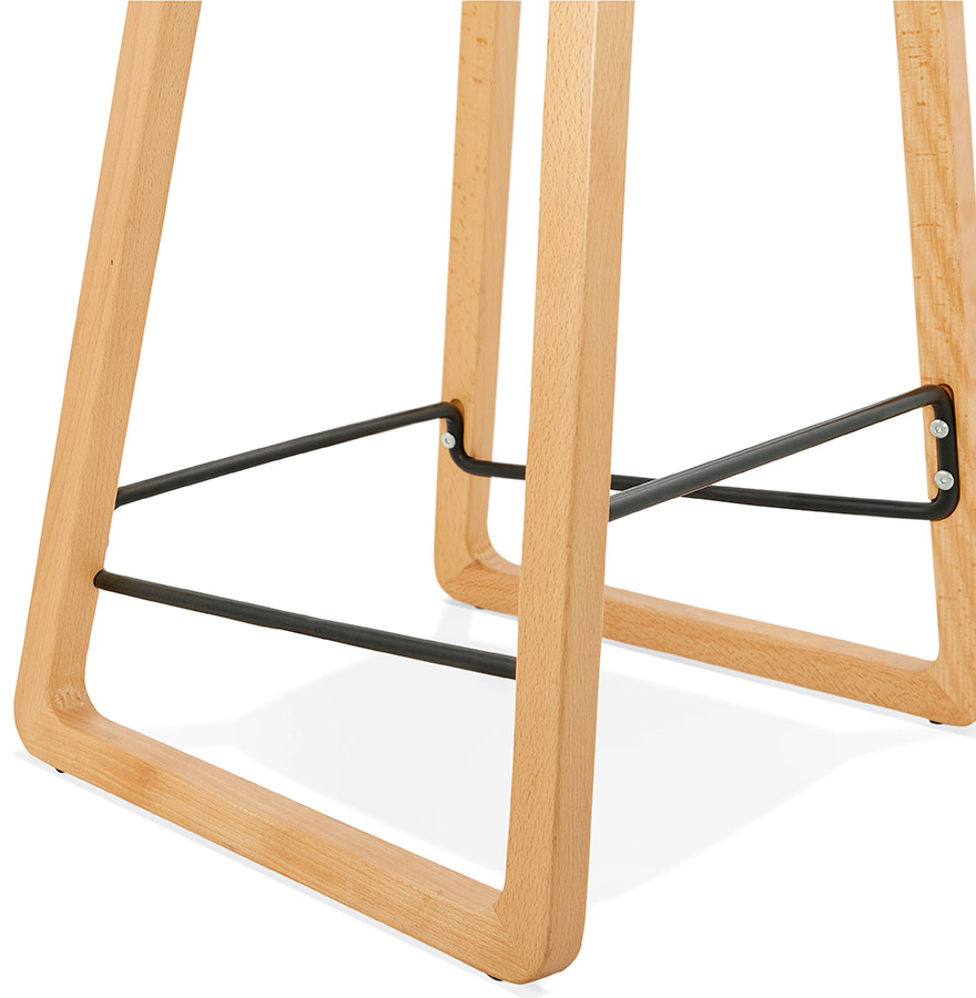 Design barkruk ASTORIA BS01620PI - Image 10