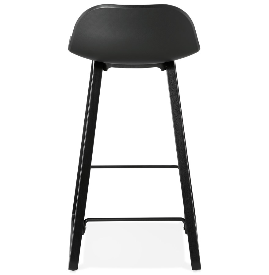 Design barkruk MIKY MINI BS01640BL - Image 5