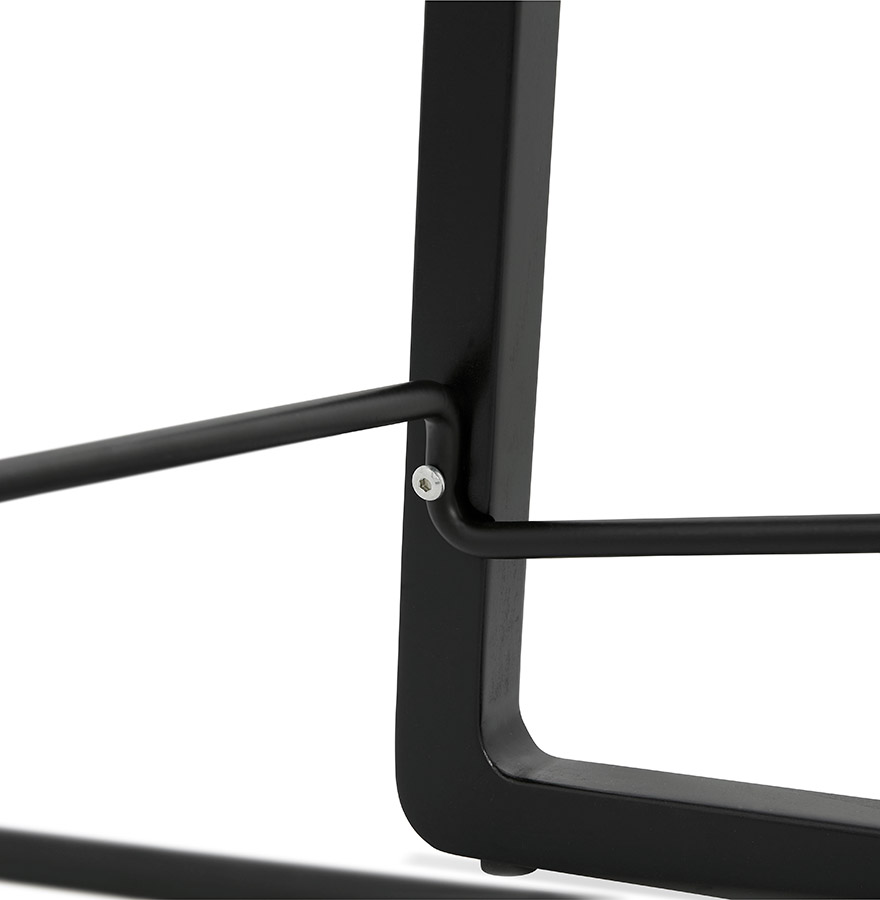 Design barkruk MIKY MINI BS01640BL - Image 10