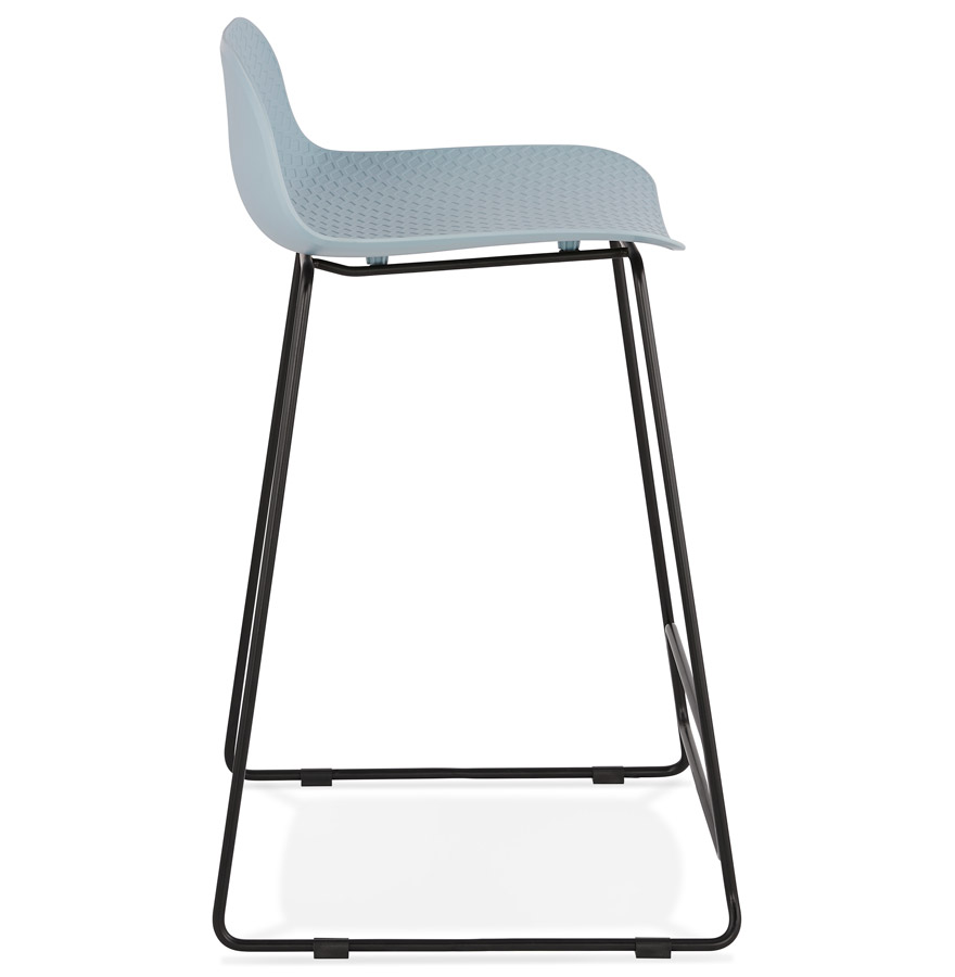 Design barkruk SLADE MINI BS02140BUBL - Image 3