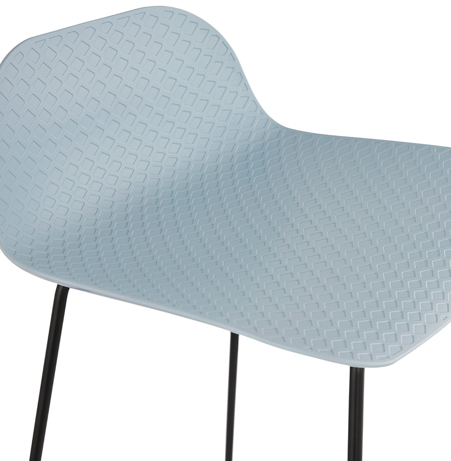 Design barkruk SLADE MINI BS02140BUBL - Image 6