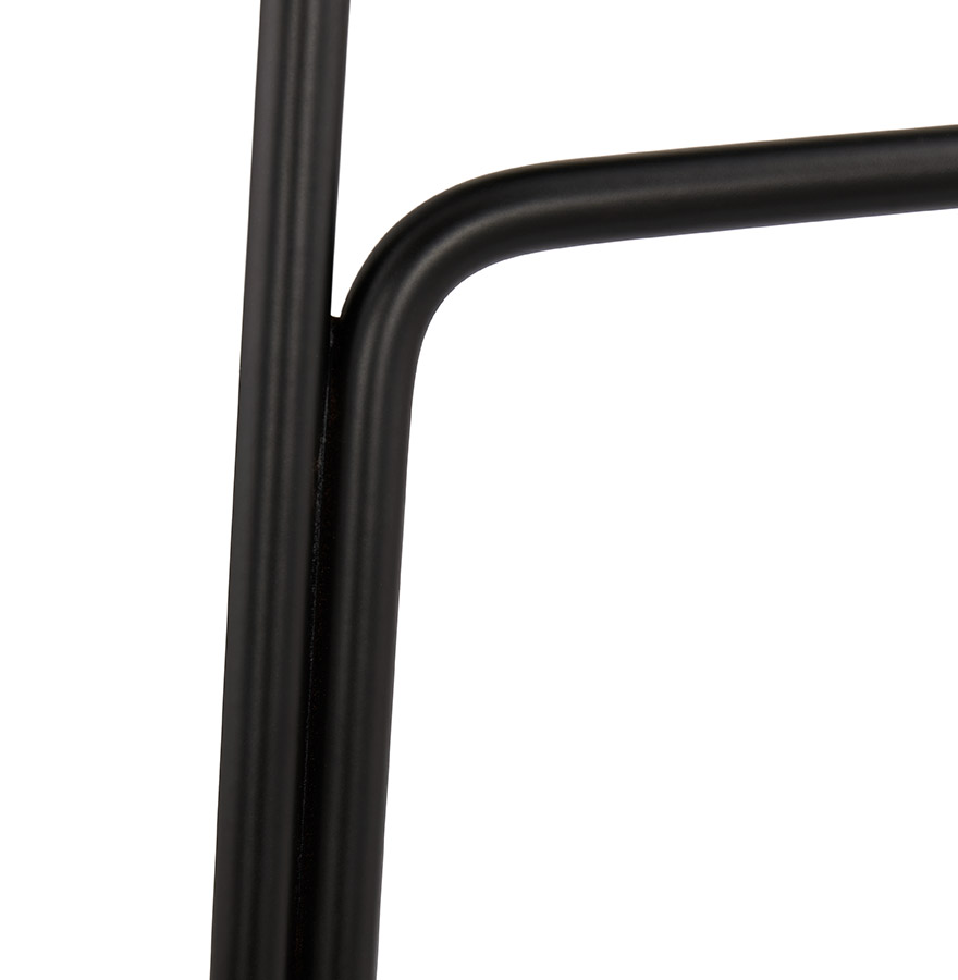 Design barkruk SLADE MINI BS02140BUBL - Image 10