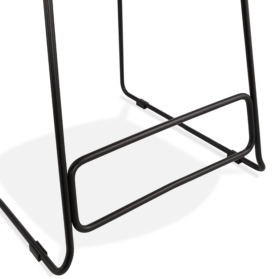 Design barkruk SLADE MINI BS02140BUBL - Image 11