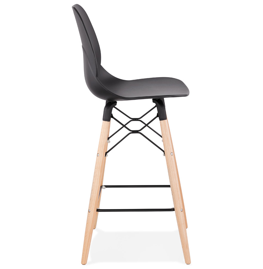 Design barkruk MARCEL MINI BS02240BL - Image 3