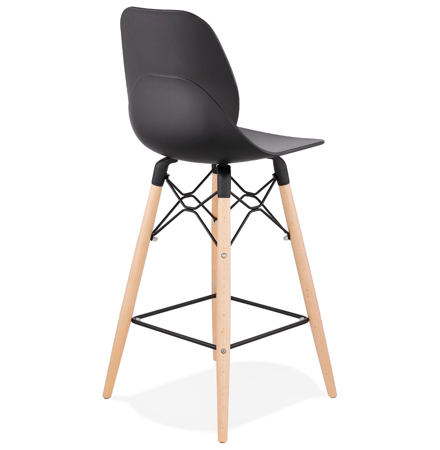 Design barkruk MARCEL MINI BS02240BL - Image 4