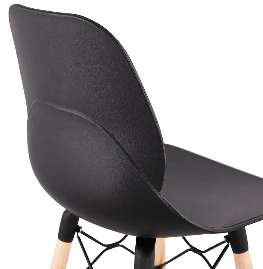 Design barkruk MARCEL MINI BS02240BL - Image 7