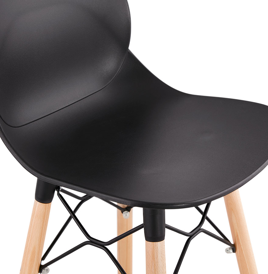 Design barkruk MARCEL MINI BS02240BL - Image 8