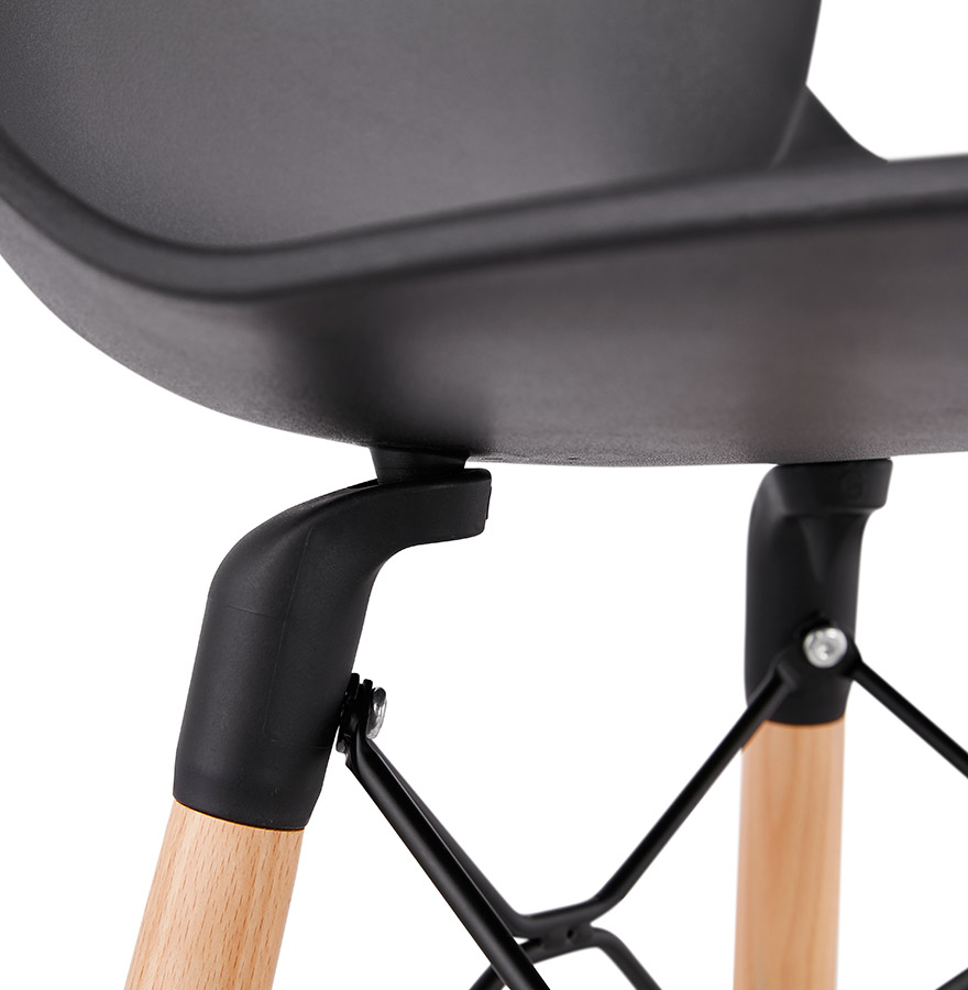 Design barkruk MARCEL MINI BS02240BL - Image 10