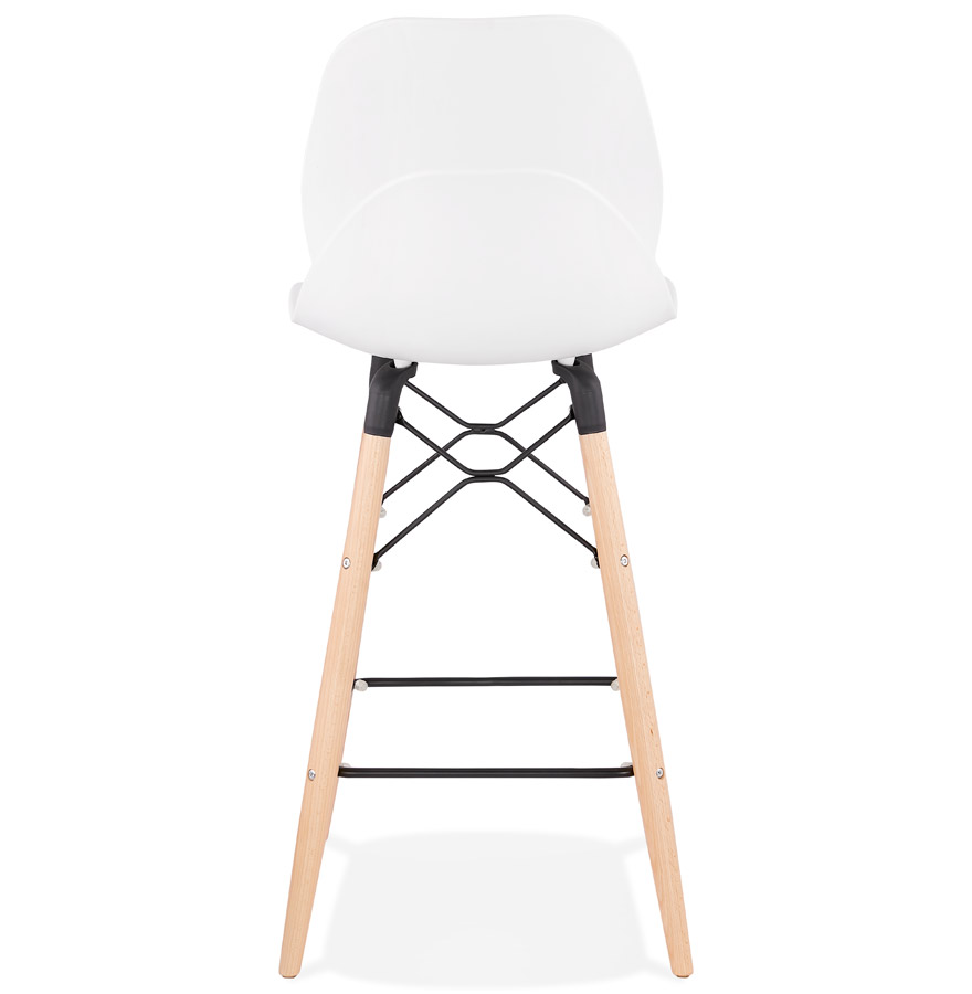 Design barkruk MARCEL MINI BS02250WH - Image 5