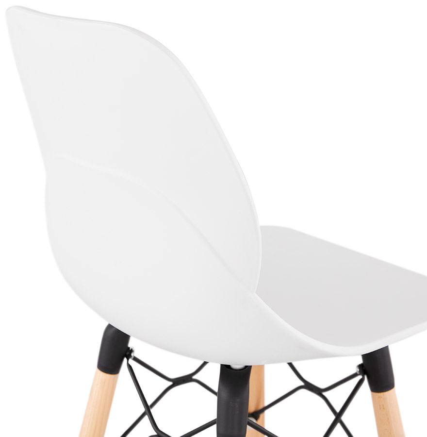 Design barkruk MARCEL MINI BS02250WH - Image 7