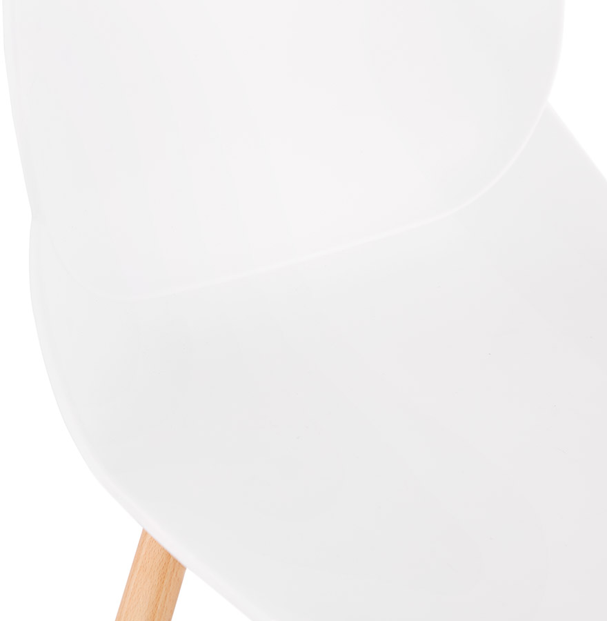 Design barkruk MARCEL MINI BS02250WH - Image 8