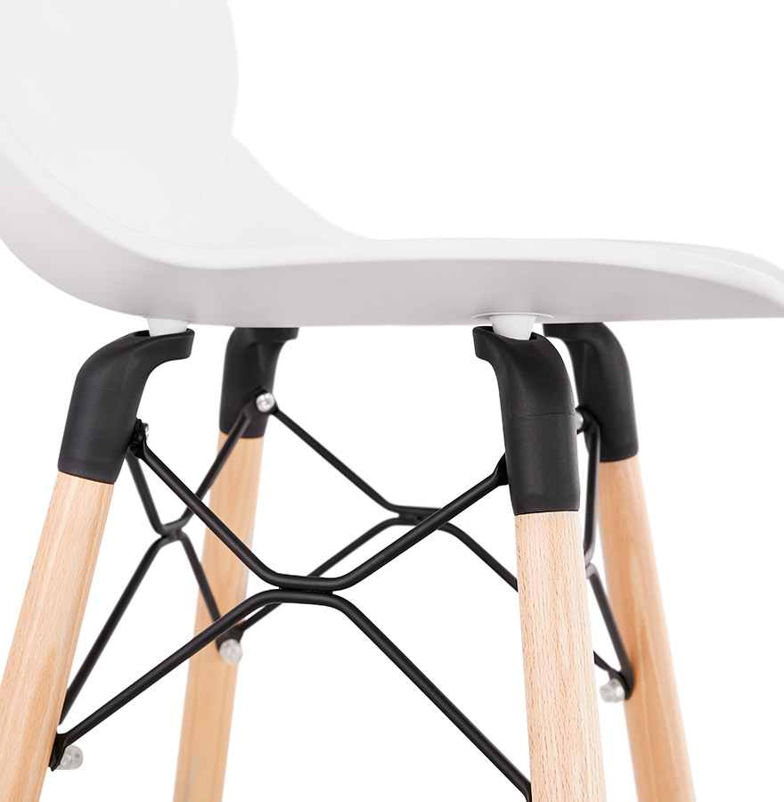 Design barkruk MARCEL MINI BS02250WH - Image 10