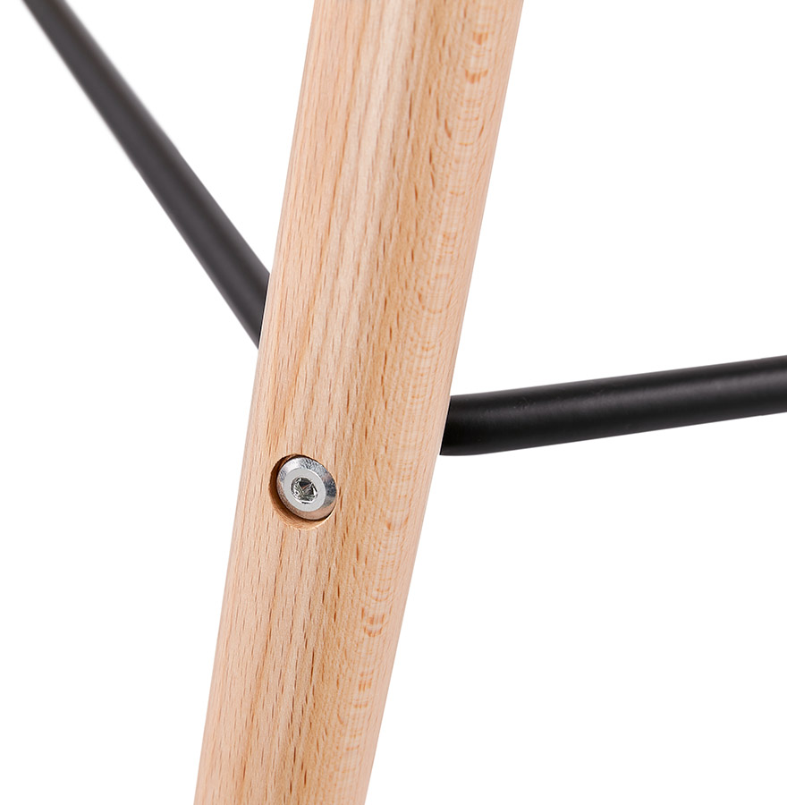 Design barkruk MARCEL BS02340BL - Image 14