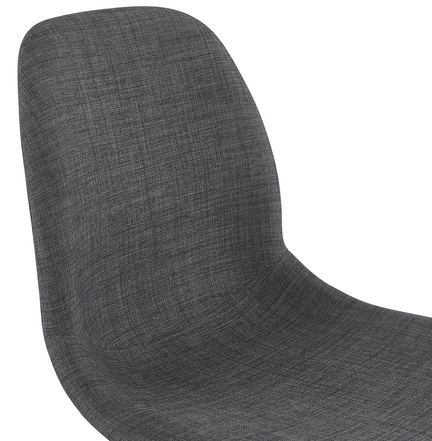 Design barkruk CANA BS02350DG - Image 6