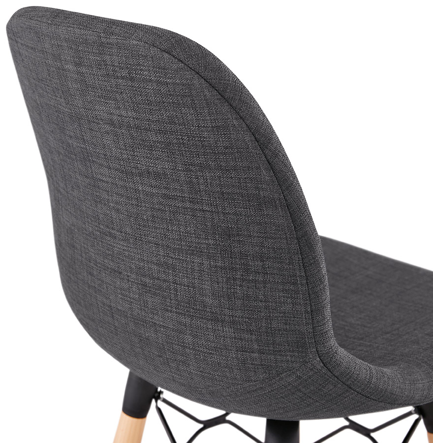 Design barkruk CANA BS02350DG - Image 7