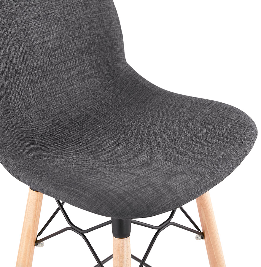 Design barkruk CANA BS02350DG - Image 9