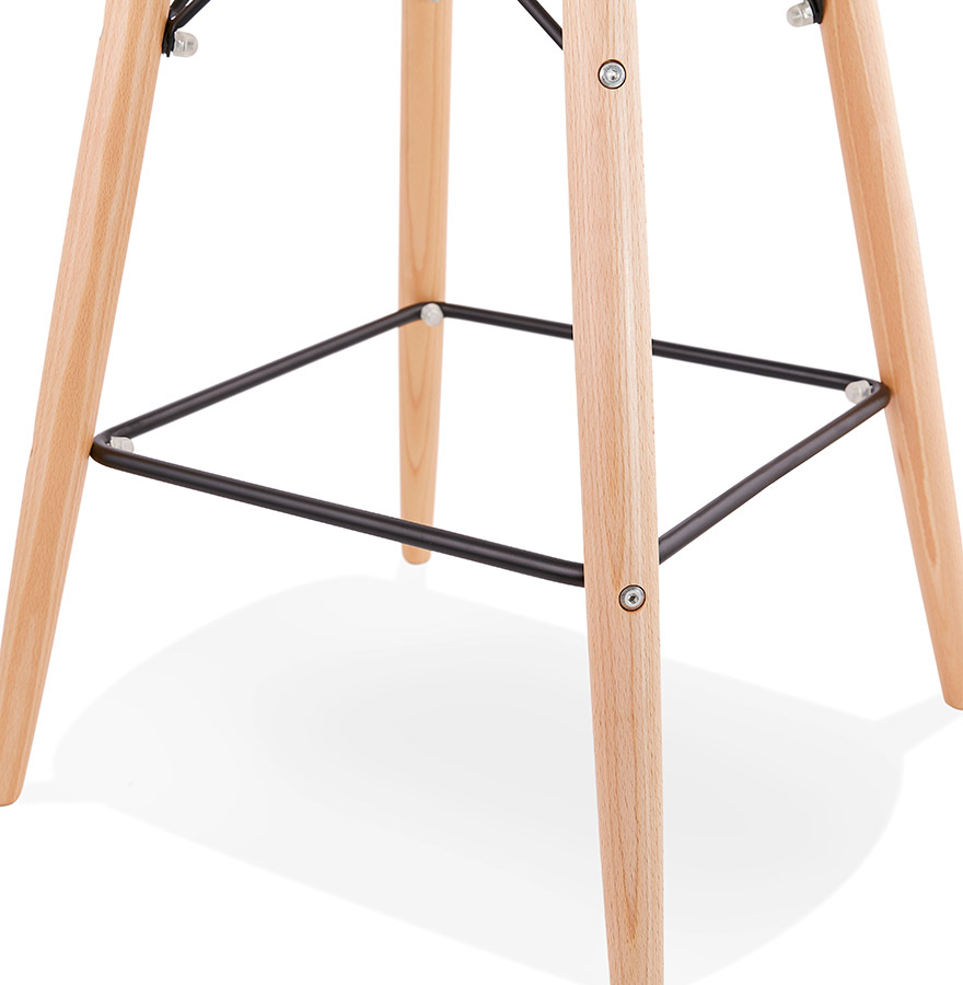 Design barkruk DETROIT MINI BS02460GR - Image 14