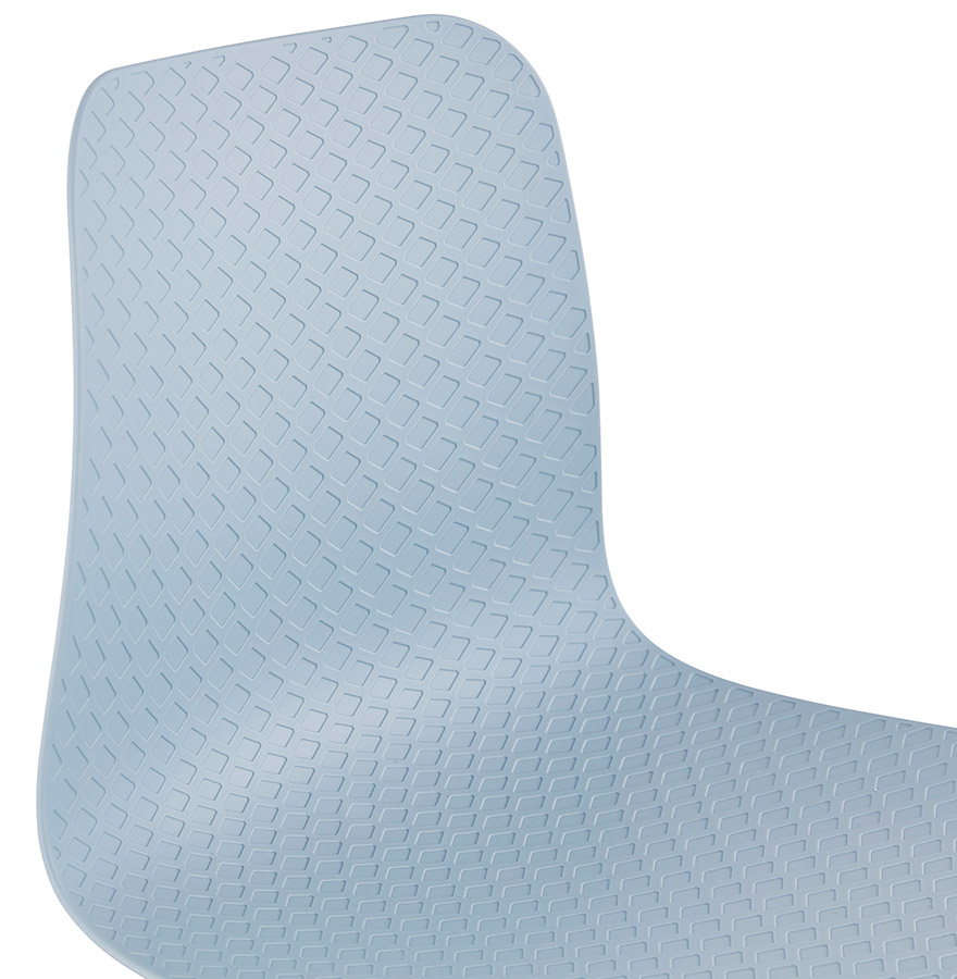 Design barkruk DETROIT BS02490BU - Image 6