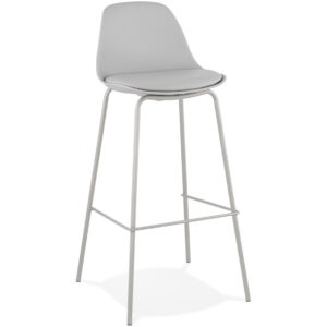Design barkruk ESCAL BS02520GR