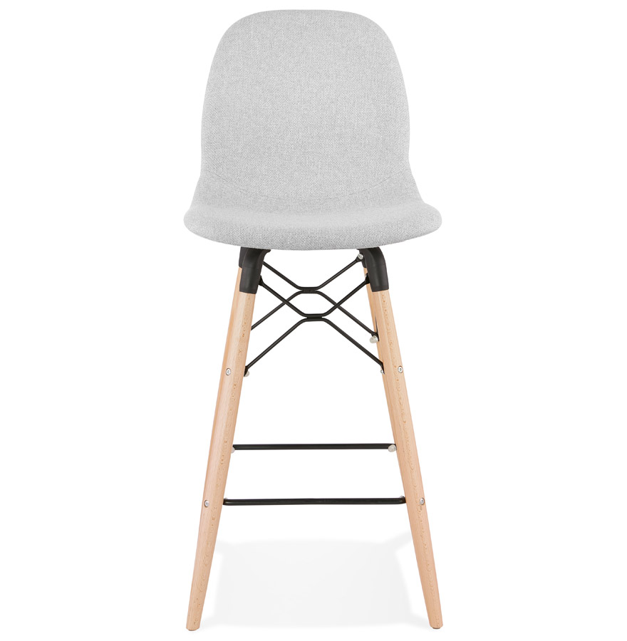 Design barkruk CANA MINI BS02690LG - Image 2