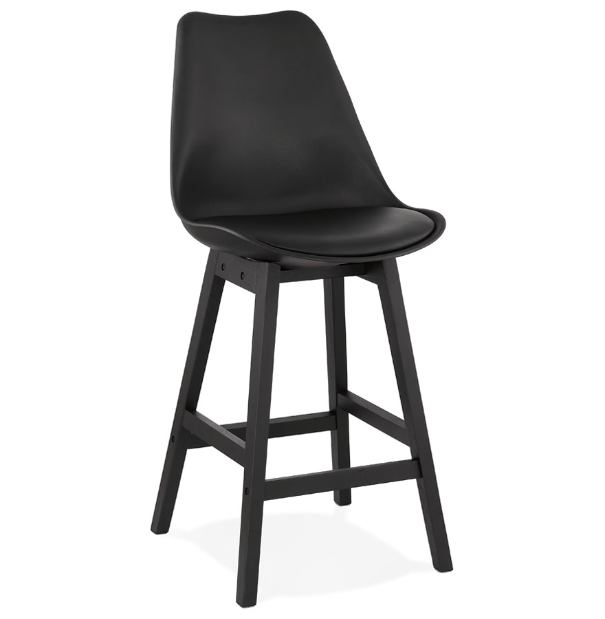 Design barkruk APRIL MINI BS02890BLBL Design barkruk APRIL MINI BS02890BLBL