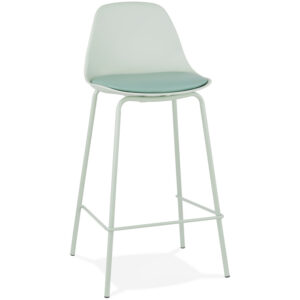 Design barkruk ESCAL MINI BS03470LE