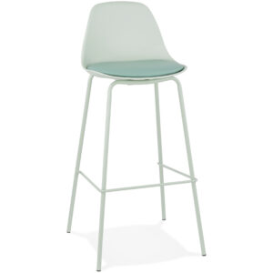 Design barkruk ESCAL BS03480LE