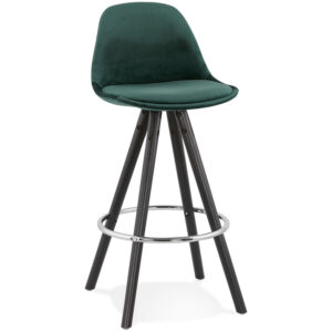 Design barkruk FRANKY MINI 65 BS03620GEBL