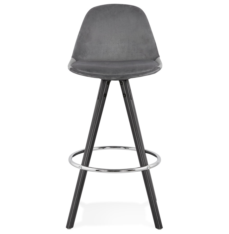 Design barkruk FRANKY MINI 65 BS03630GRBL - Image 2