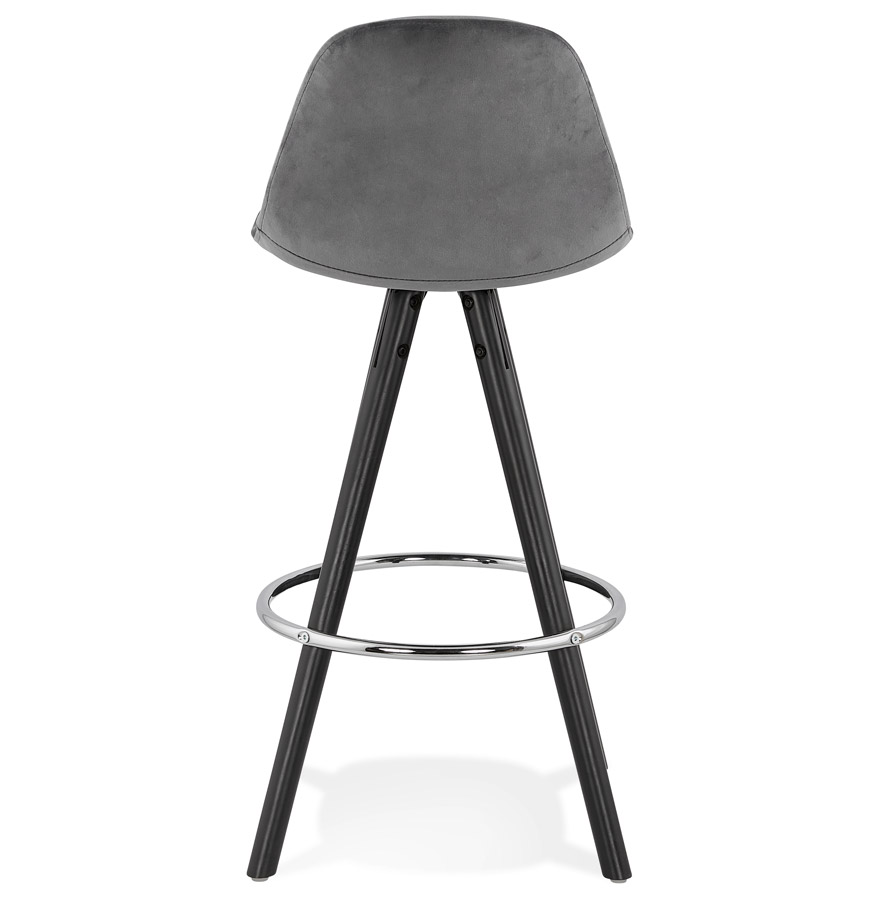 Design barkruk FRANKY MINI 65 BS03630GRBL - Image 5