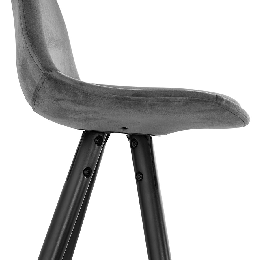 Design barkruk FRANKY MINI 65 BS03630GRBL - Image 9