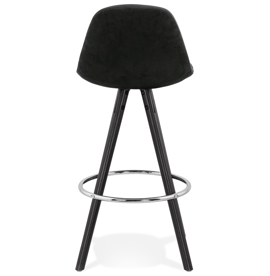 Design barkruk FRANKY MINI 65 BS03640BLBL - Image 5