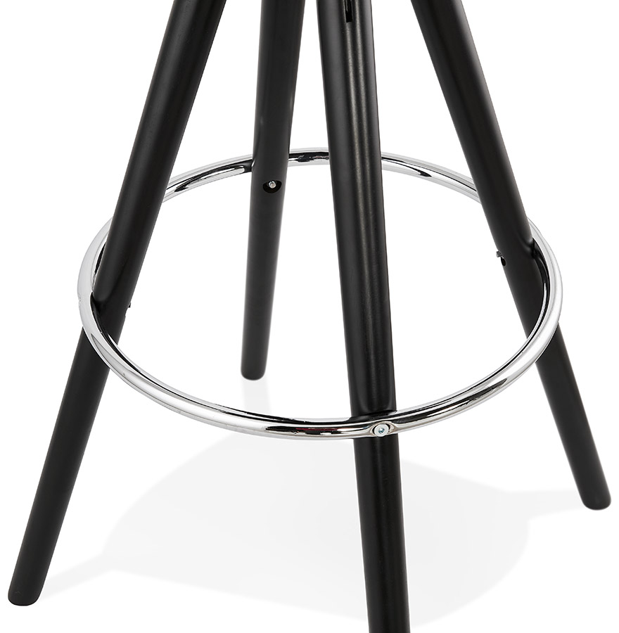 Design barkruk FRANKY MINI 65 BS03640BLBL - Image 10