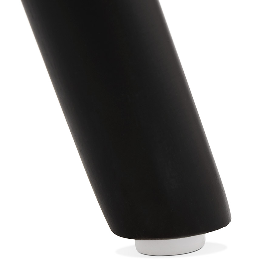 Design barkruk FRANKY MINI 65 BS03640BLBL - Image 11