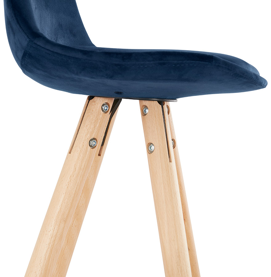 BS03670BUNA_08