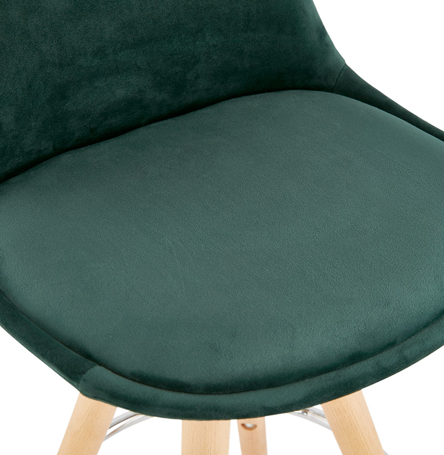 BS03680GENA_05