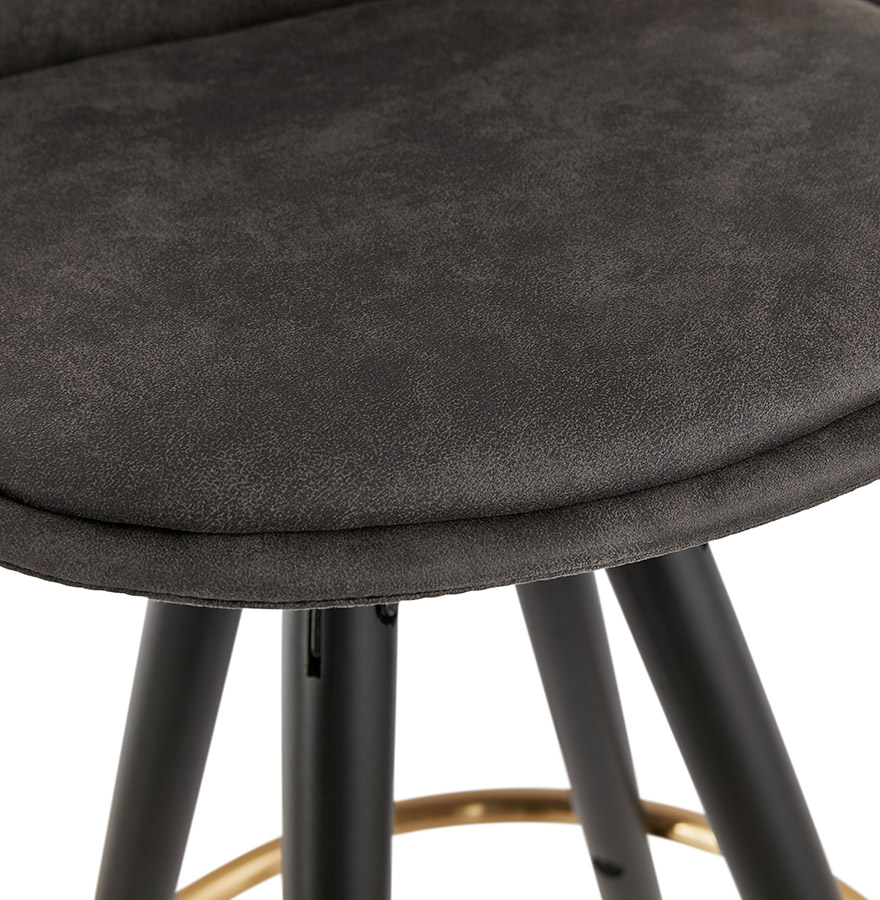 Design barkruk BRUCE MINI BS03790DGBL - Image 7