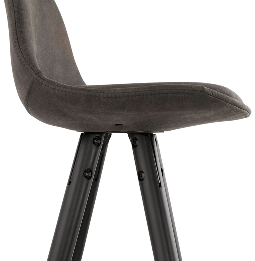 Design barkruk BRUCE MINI BS03790DGBL - Image 9