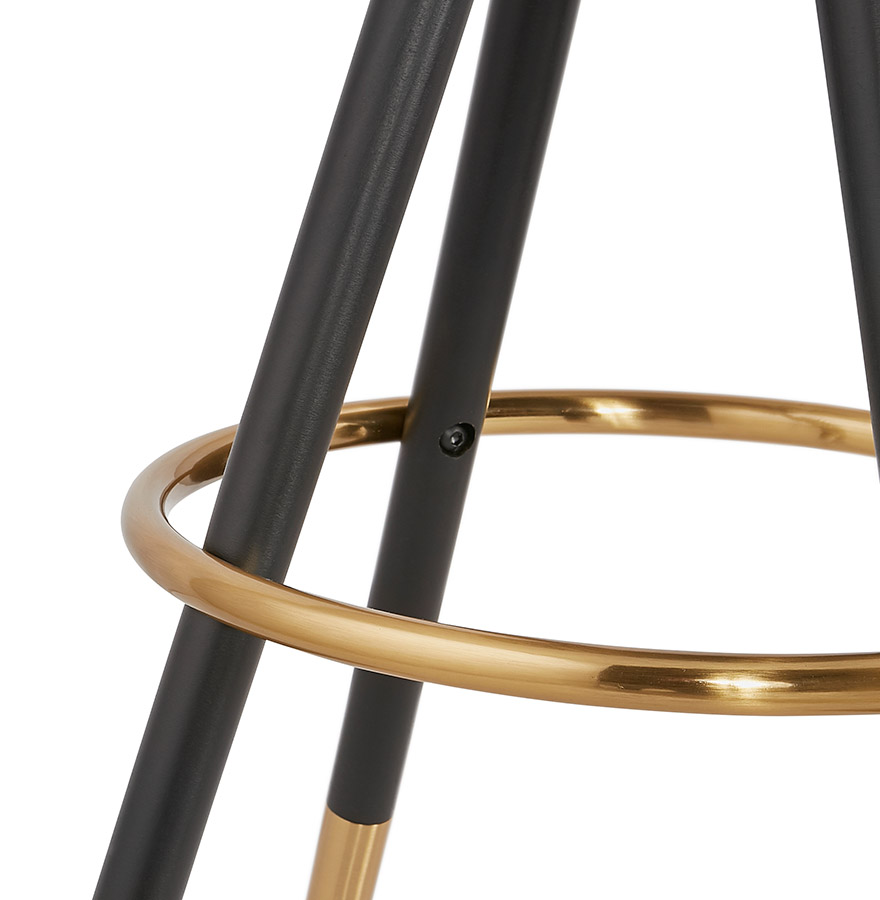 Design barkruk BRUCE MINI BS03790DGBL - Image 10