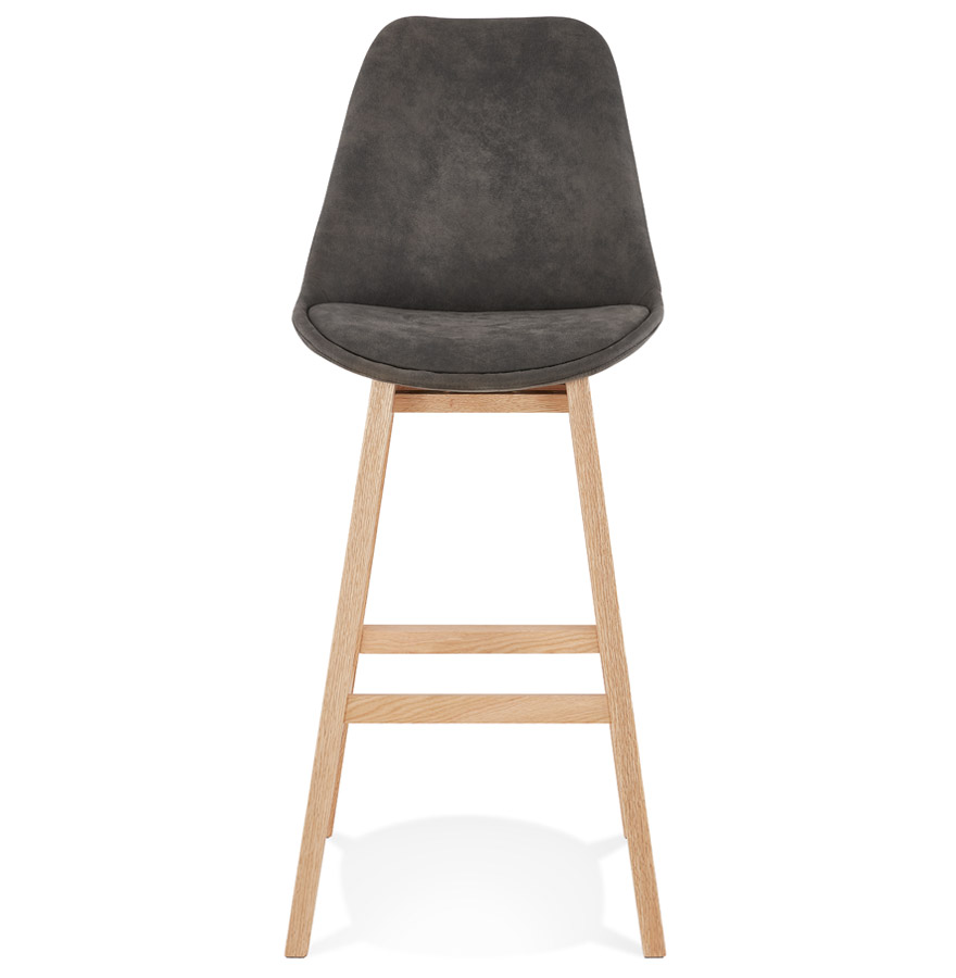 Design barkruk SVENKE BS03800DGNA - Image 2